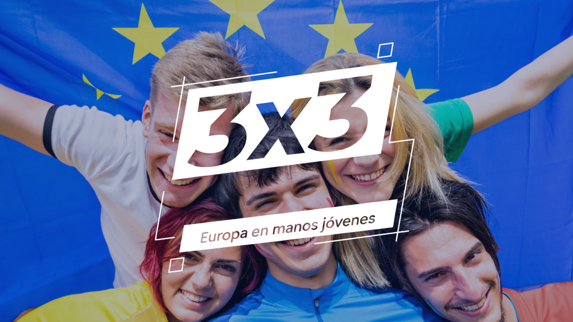3x3 TecnoVitae