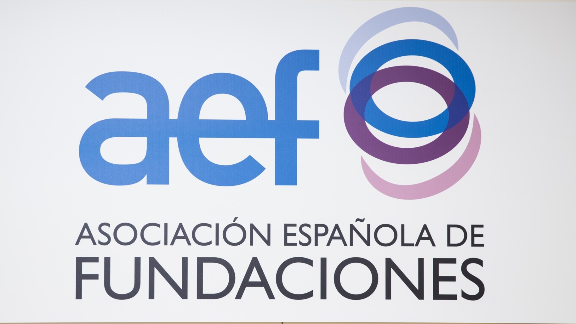 TecnoVitae se incorpora a la Asociación Española de Fundaciones