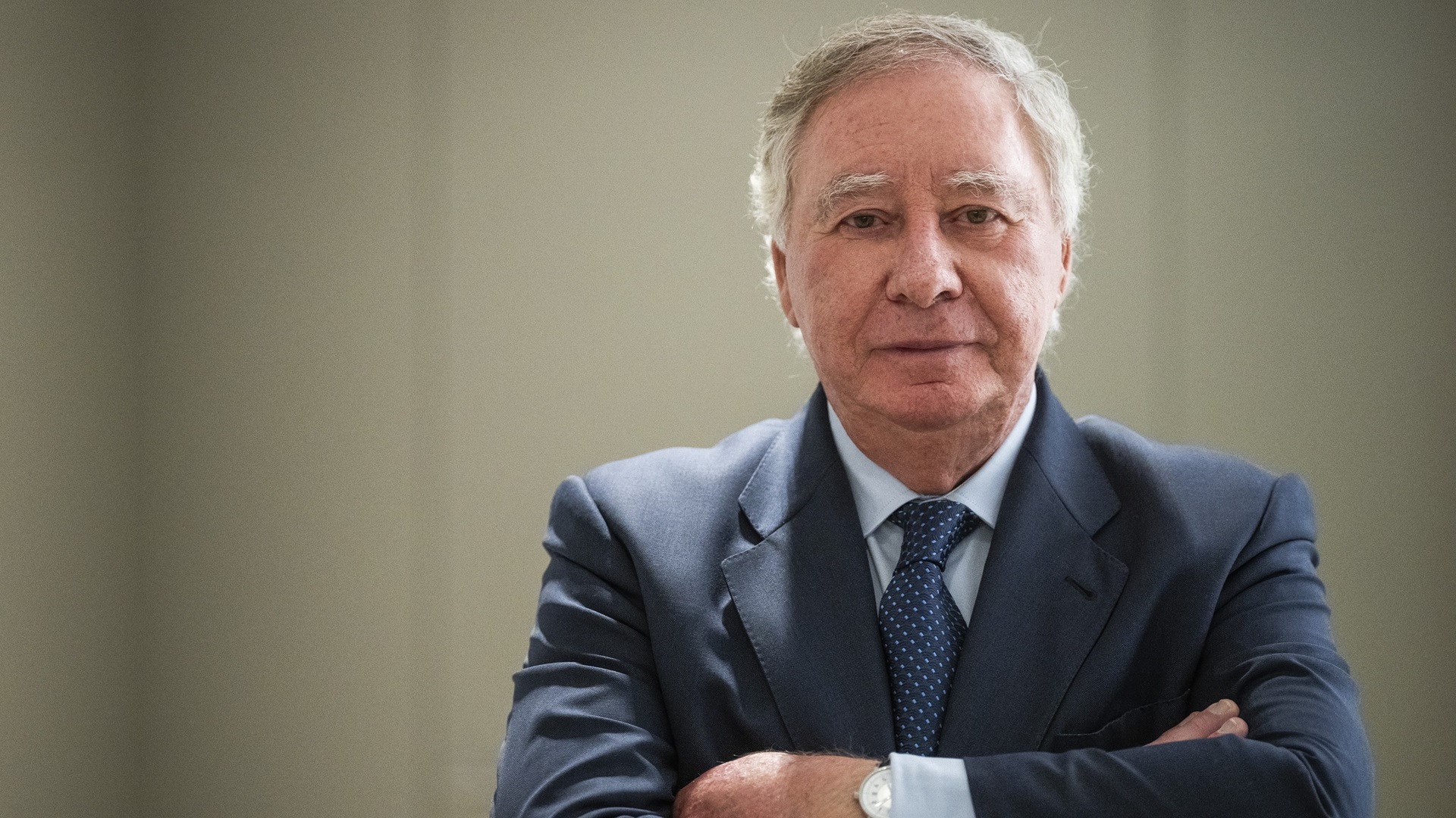 Clemente González Soler