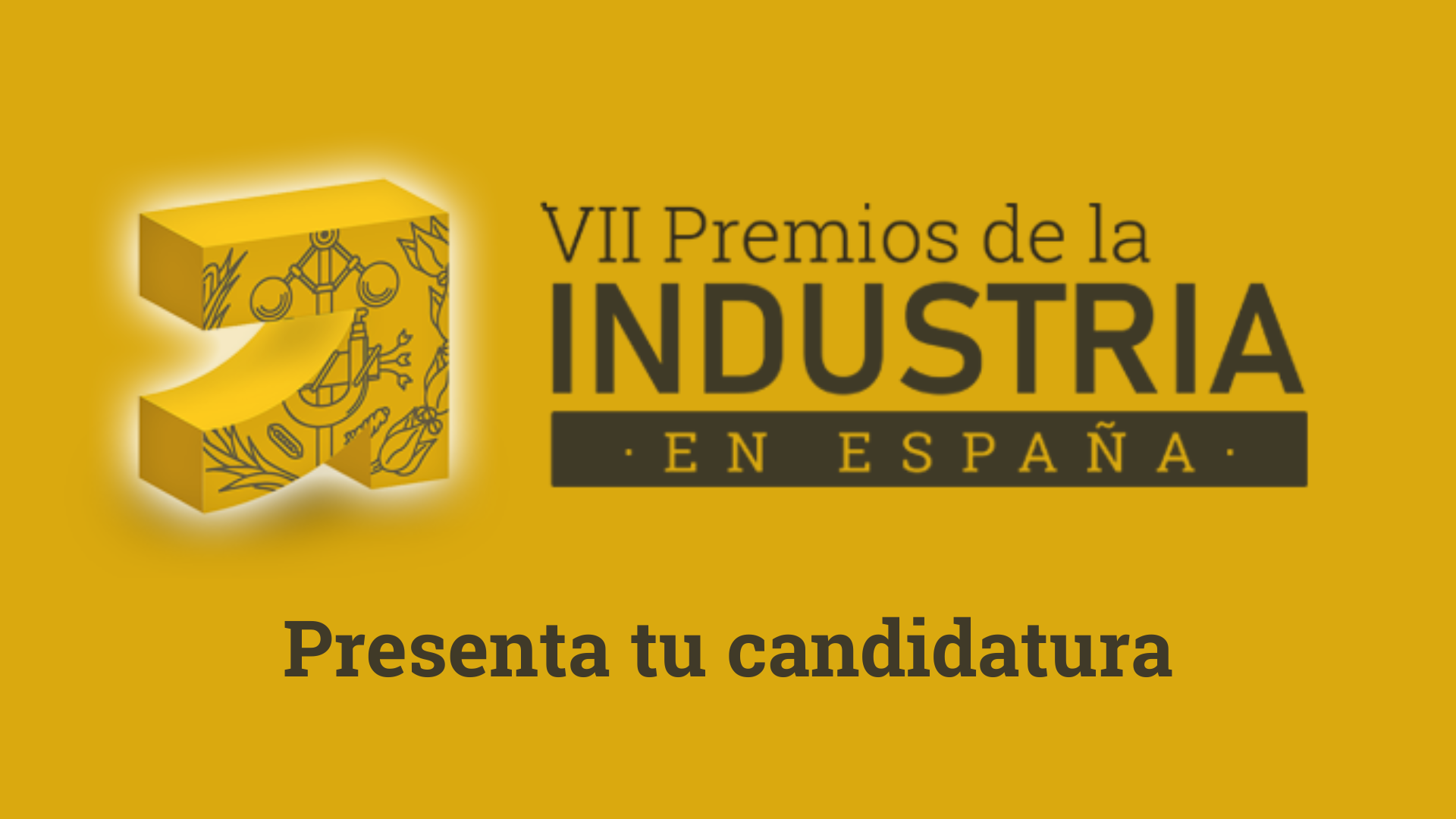 Los VII Premios de la Industria en España reconocerán la excelencia y la innovación de la ingeniería