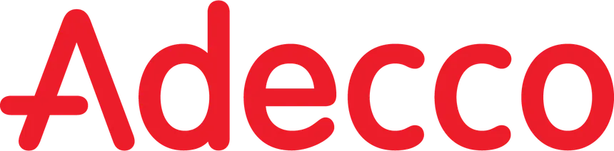 adecco-logo