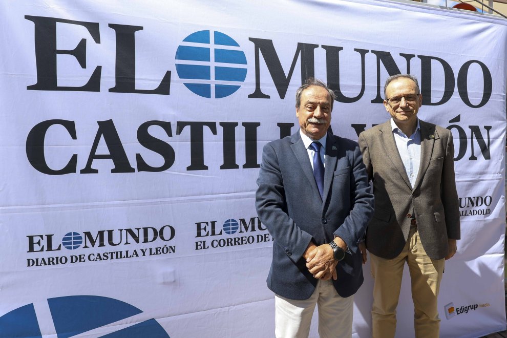 Fiestas de Valladolid