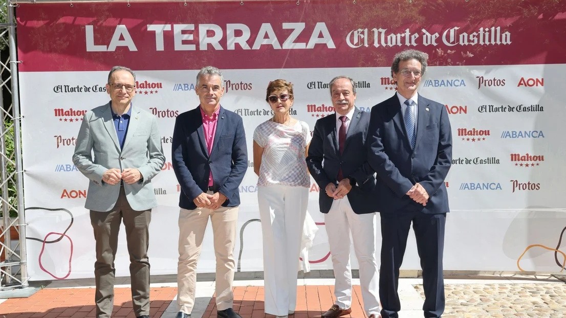 Fiestas de Valladolid