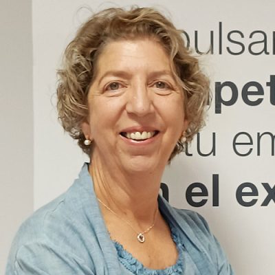 isabel-clavero