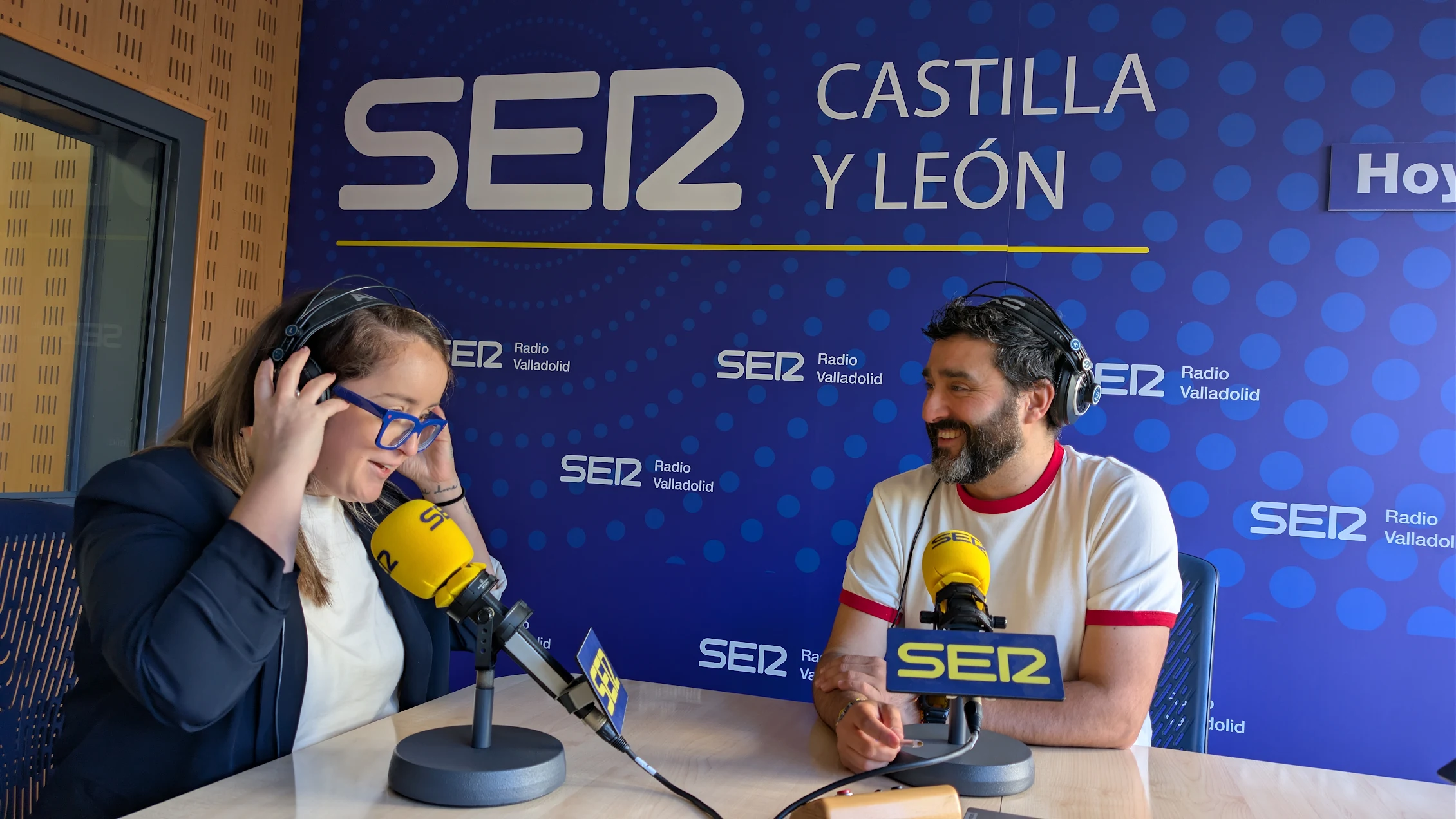 20261013-alejandra-alonso-3x3-a-vivir-castilla-leon-cadena-ser