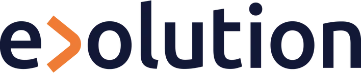 logo-evolution-color