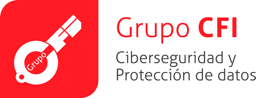 Logo CFI