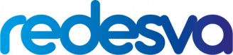 Logo Redesva