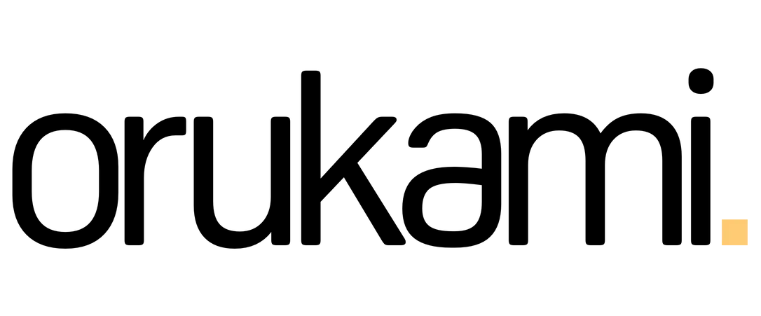 orukami