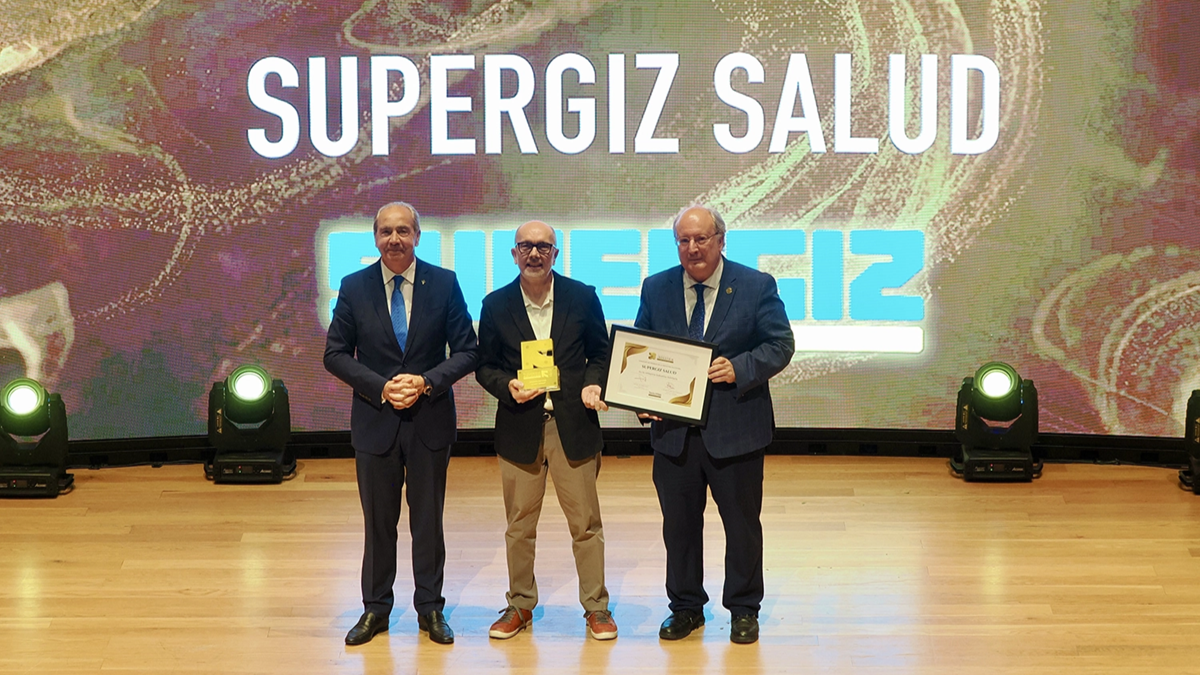 Salud digital: tecnología que revoluciona el bienestar y acerca la atención a todos
