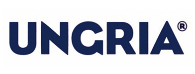 UNGRIA